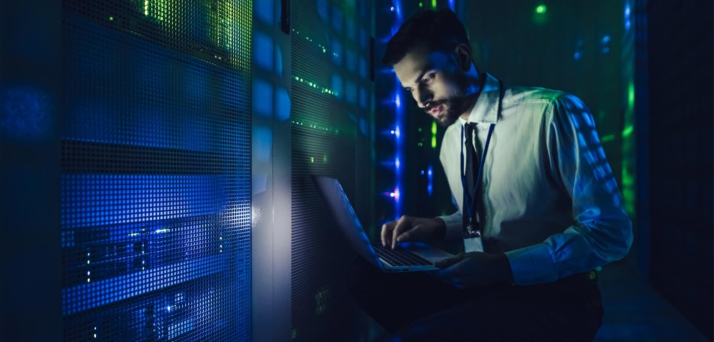 Hn0818 3 Ways Failing To Secure Your Business Data Can Prove Costly