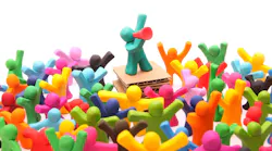 HN0818-3 Ways a Business Leader Gets People to Follow