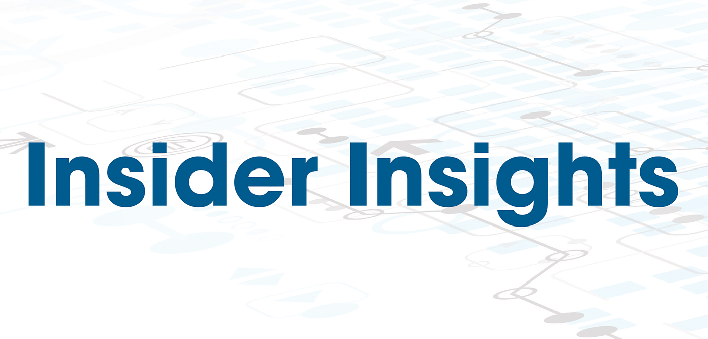 Insider 082018 1402x672