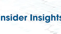 Insider_082018_1402x672
