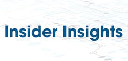 Insider 082018 1402x672 Insider 082018 1402x672
