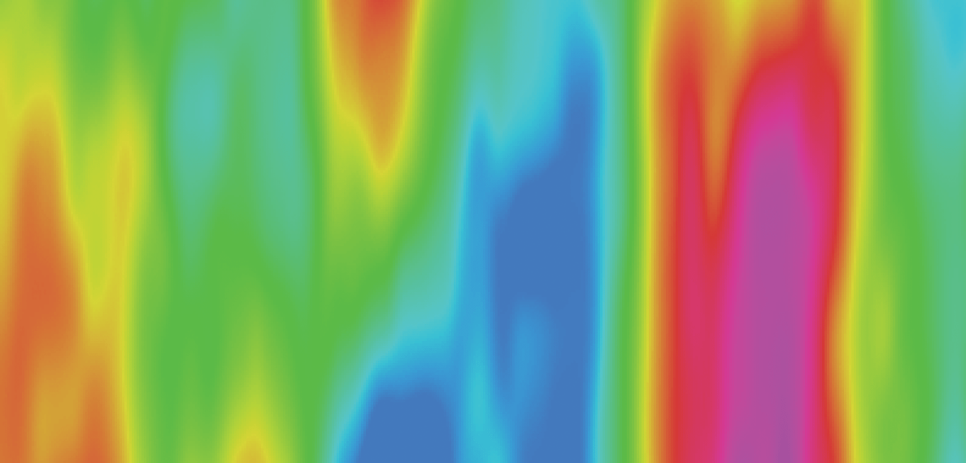 Po E 082018 1402x672