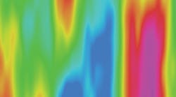 PoE_082018_1402x672 PoE_082018_1402x672