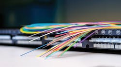 Same 082018 1402x672 Same 082018 1402x672