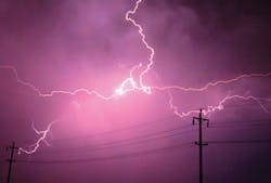 Thunderstorms Fig1 082018 300x203 Thunderstorms Fig1 082018 300x203