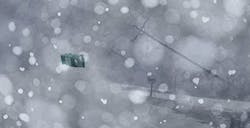 Thunderstorms Fig2 082018 300x153 Thunderstorms Fig2 082018 300x153