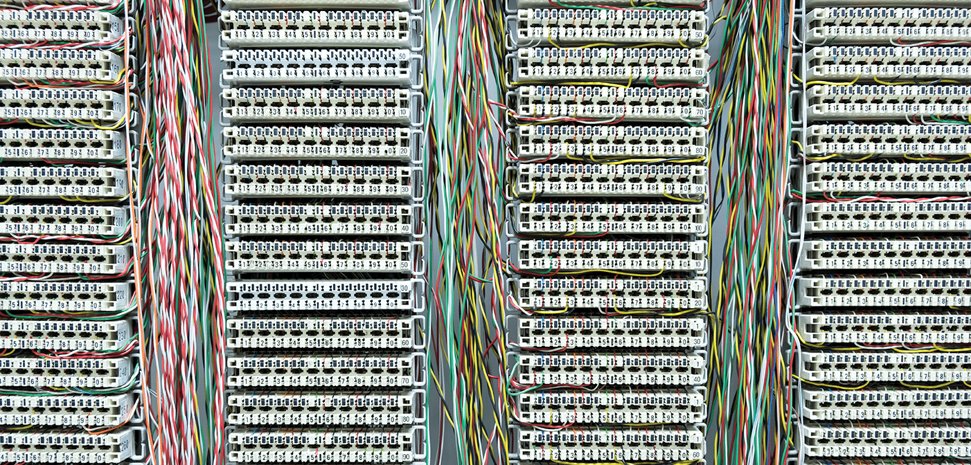 Time 082018 1402x672