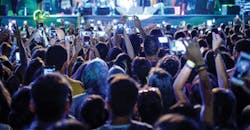 Danger Fig2 082018 300x156 Danger Fig2 082018 300x156