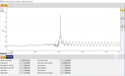 FiberExpert_Fig2_092018 FiberExpert_Fig2_092018