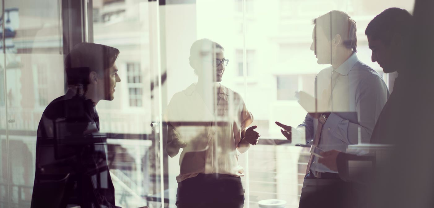 Hn0918 How To Change Corporate Culture In 6 Steps 1402x672