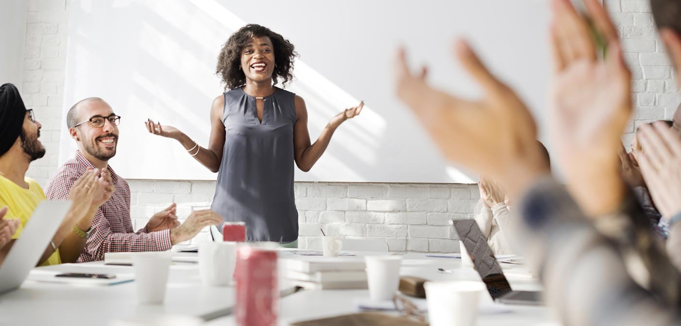 Hn0918 Making A Difference As A Project Manager 1402x672