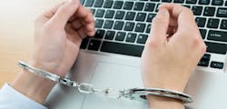 Hn0918 What To Do When An Employee Becomes A Cybercriminal 1402x672 Hn0918 What To Do When An Employee Becomes A Cybercriminal 1402x672
