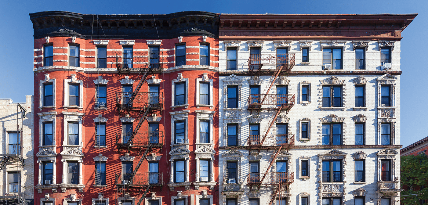 Hitting_092018_1402x672