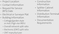 Hitting_Fig1_092018 Hitting_Fig1_092018