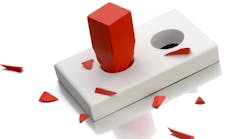 Peg 092018 1402x672 Peg 092018 1402x672