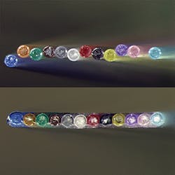 Peg_Fig2_092018 Peg_Fig2_092018