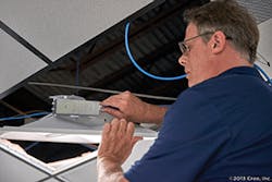 Po E Fig3 082018 300x200 Po E Fig3 082018 300x200