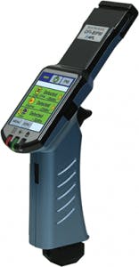 Same Fig4 082018 156x300 Same Fig4 082018 156x300