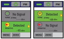 Same Fig4a 082018 300x187 Same Fig4a 082018 300x187