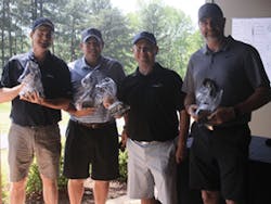 Windstream Fig18082018 300x225 Windstream Fig18082018 300x225