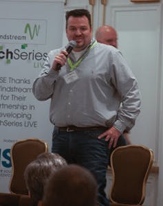 Windstream Fig1 082018 237x300 Windstream Fig1 082018 237x300