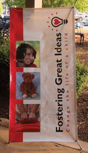 Windstream Fig2 082018 173x300 Windstream Fig2 082018 173x300