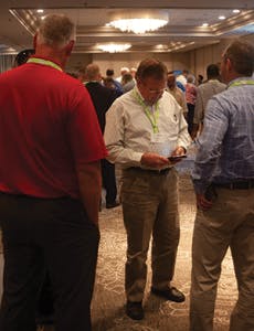 Windstream Fig4 082018 230x300 Windstream Fig4 082018 230x300