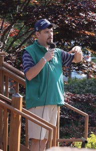 Windstream Fig5 082018 192x300 Windstream Fig5 082018 192x300