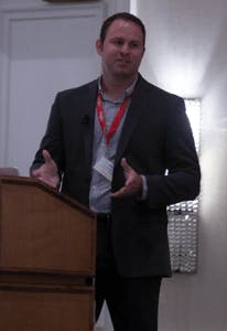 Windstream Fig6 082018 206x300 Windstream Fig6 082018 206x300