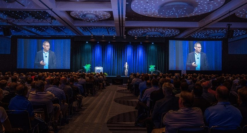 0818 Jack Waters Opening Keynote