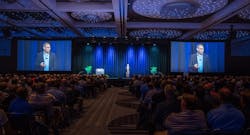 0818 Jack Waters Opening Keynote 0818 Jack Waters Opening Keynote