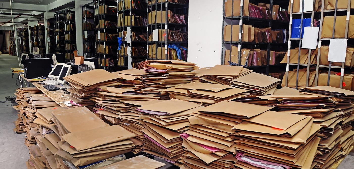 1018 Hn 3 Tips For Treating Your Business Data With The Respect It Deserves1402x672