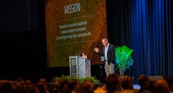 Expo 2018 0002 Expo 2018 0002