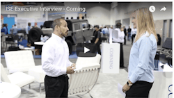 Executive Insight Feature Executive Insight Feature