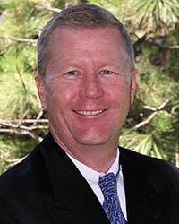 Hegewald 200x250 Hegewald 200x250