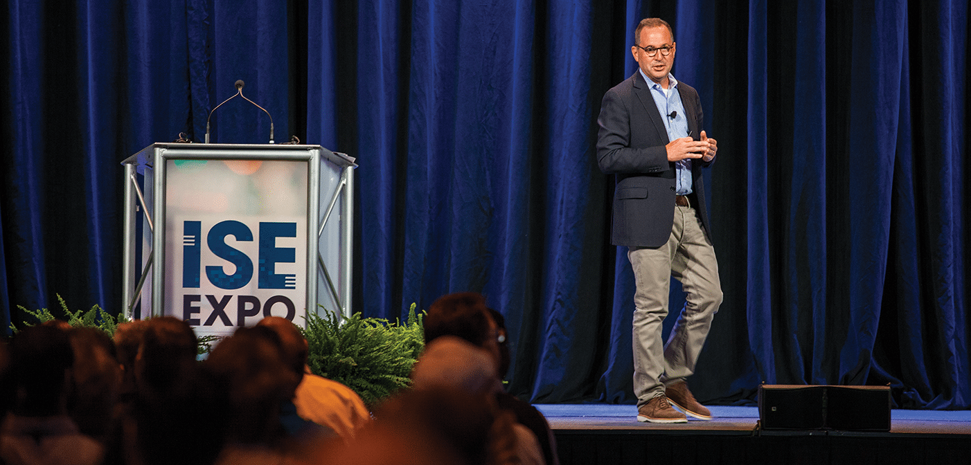 Highlights 102018 1402x672