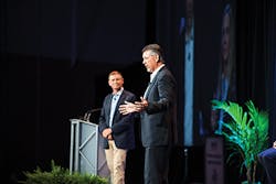 Highlights_Fig1_102018 Highlights_Fig1_102018