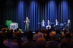 Highlights_Fig2_102018 Highlights_Fig2_102018