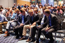 Highlights_Fig3_102018 Highlights_Fig3_102018