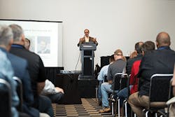 Highlights_Fig5_102018 Highlights_Fig5_102018