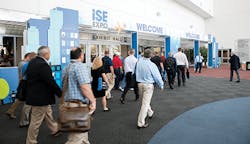 Highlights_Fig7_102018 Highlights_Fig7_102018