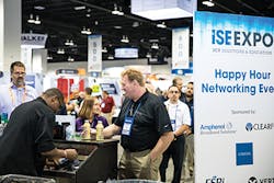 Highlights_Fig9_102018 Highlights_Fig9_102018