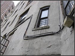 Hitting Fig2 092018 300x227 Hitting Fig2 092018 300x227