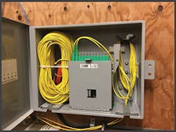 Hitting Fig3 092018 300x225 Hitting Fig3 092018 300x225