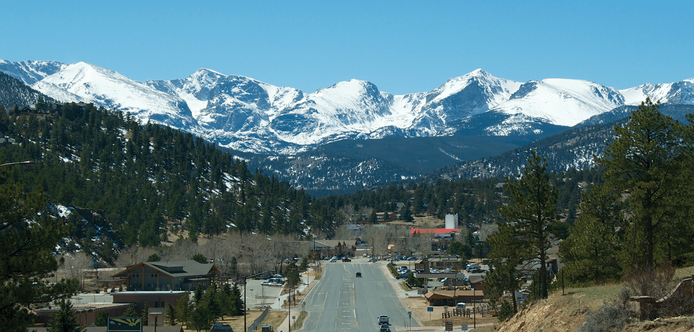 Mountain 102018 1402x672