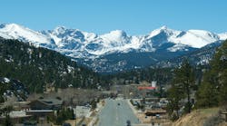 Mountain 102018 1402x672 Mountain 102018 1402x672