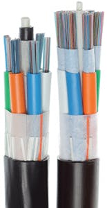 Peg Fig3 092018 155x300 Peg Fig3 092018 155x300