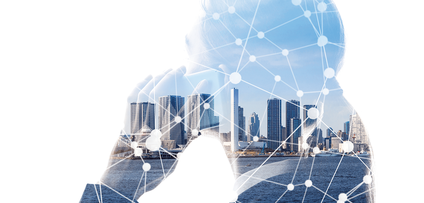 Proud 102018 1402x672