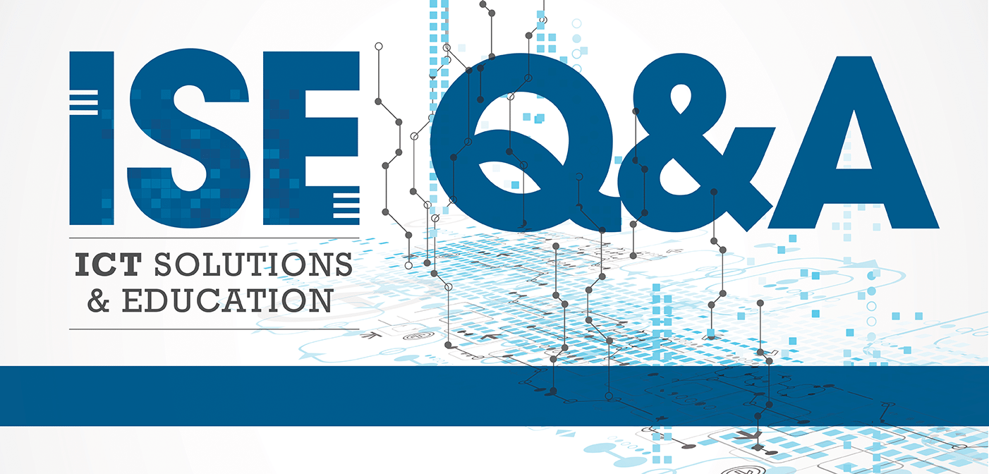 Stem 102018 1402x672