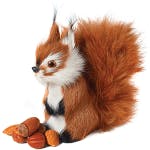 Sv Fig1 092018 150x150 Sv Fig1 092018 150x150